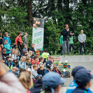 2019 9517-29.jpg