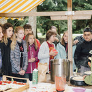 OGV_Wolfurt_033.jpg