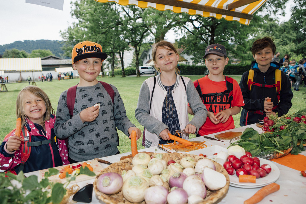 OGV_Wolfurt_057.jpg