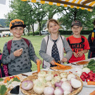 OGV_Wolfurt_057.jpg