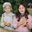 OGV_Wolfurt_070.jpg