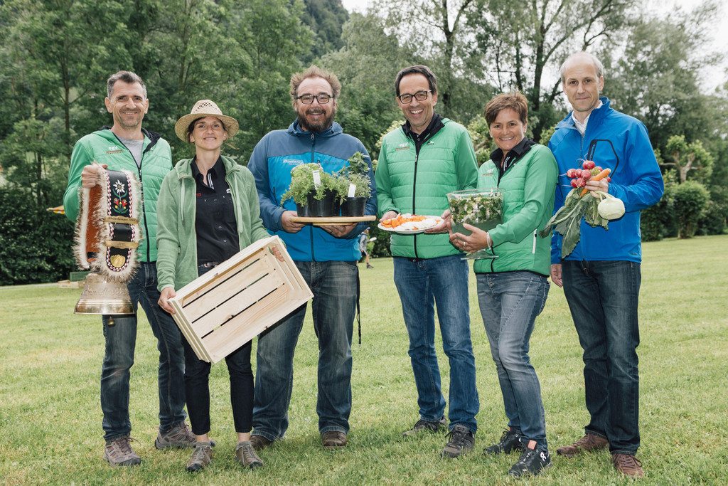 OGV_Wolfurt_088.jpg