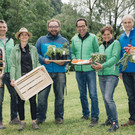 OGV_Wolfurt_088.jpg