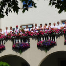 DSCI1635.JPG