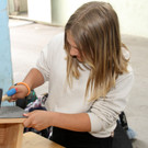 01-IMG_4446.JPG