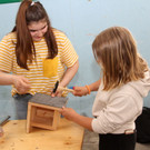 02-IMG_4447.JPG