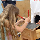 03-IMG_4448.JPG