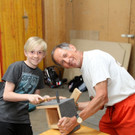 05-IMG_4450.JPG