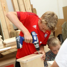 06-IMG_4451.JPG