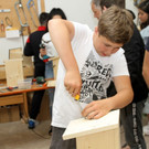 08-IMG_4454.JPG