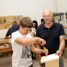 09-IMG_4455.JPG