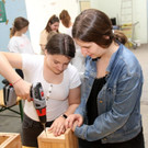 10-IMG_4456.JPG