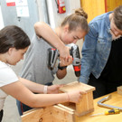 11-IMG_4457.JPG