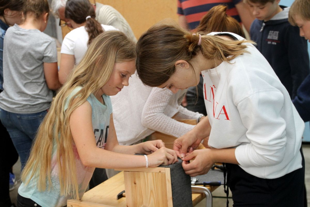 16-IMG_4462.JPG