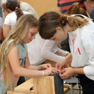 16-IMG_4462.JPG