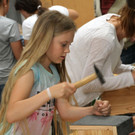 17-IMG_4463.JPG