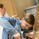 18-IMG_4464.JPG