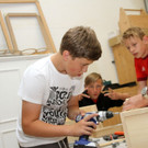 19-IMG_4465.JPG