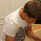 20-IMG_4466.JPG