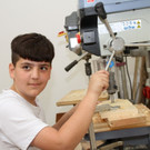 21-IMG_4467.JPG