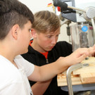 22-IMG_4469.JPG