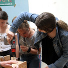 25-IMG_4474.JPG