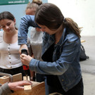 26-IMG_4475.JPG