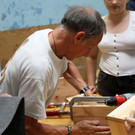 27-IMG_4476.JPG