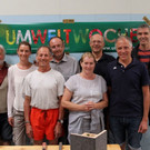 35-IMG_4499.JPG