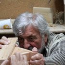 36-IMG_4500.JPG