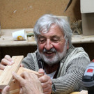 37-IMG_4501.JPG