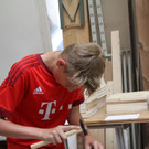 39-IMG_4505.JPG