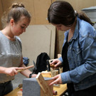 40-IMG_4506.JPG