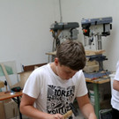 41-IMG_4508.JPG