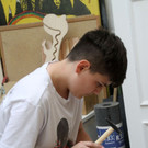 42-IMG_4509.JPG
