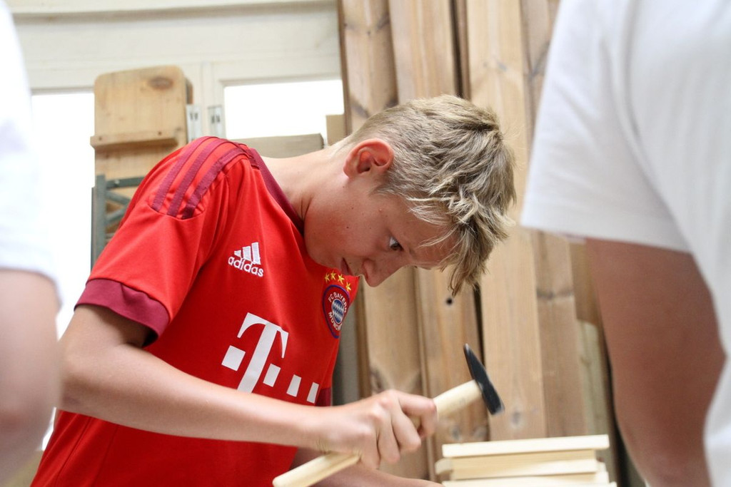 43-IMG_4510.JPG