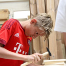 43-IMG_4510.JPG