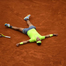 AFP_1HD6LW.jpg