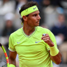 AFP_1HD6D7.jpg