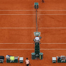 France_Tennis_French_Open_49911.jpg