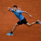 AFP_1HD68P.jpg