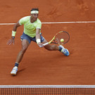 France_Tennis_French_Open_63037.jpg