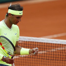 France_Tennis_French_Open_89439.jpg
