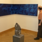 sm_gemeinde_schauen04.JPG