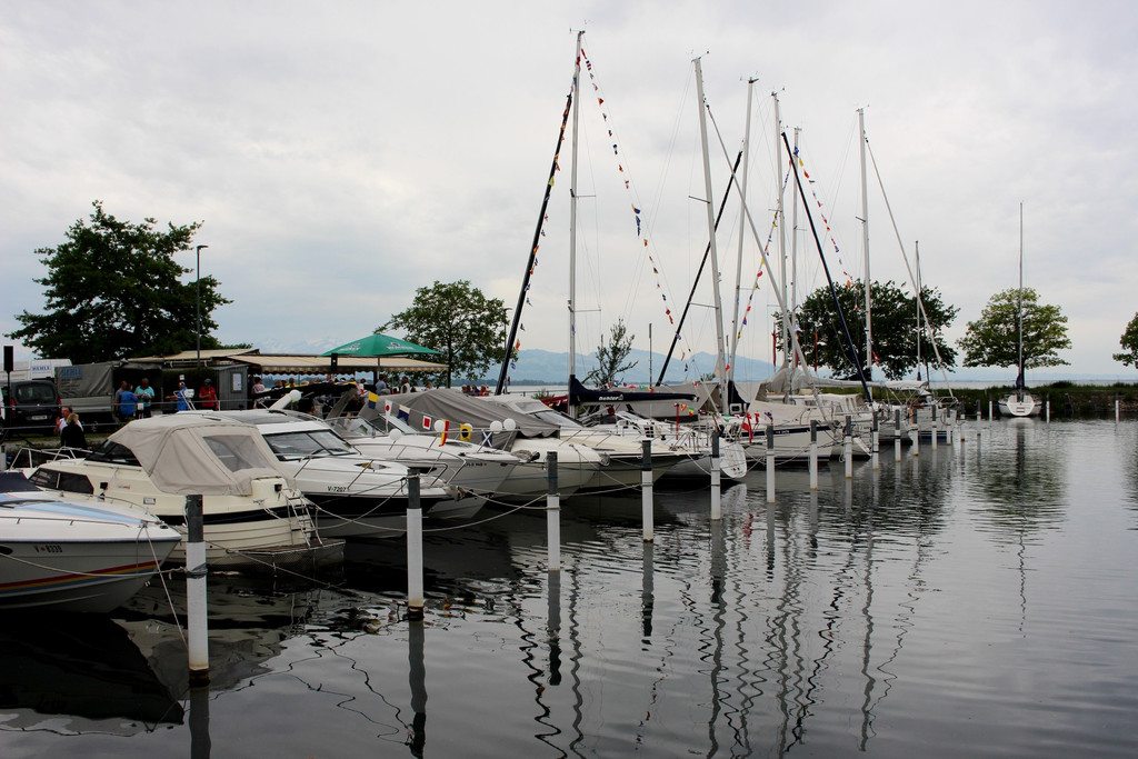 Bootstaufe LYC D BOOTE 09-06-2019 _1_.JPG