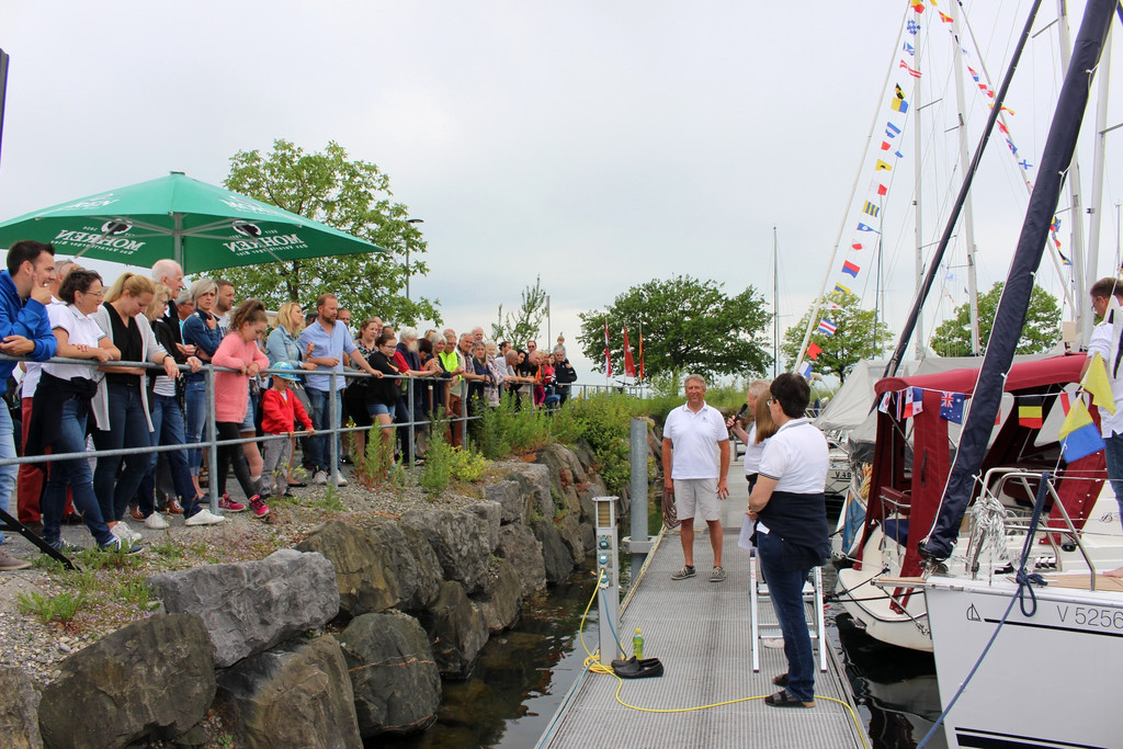 Bootstaufe LYC B TAUFE 09-06-2019 _1_.JPG