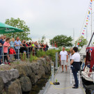 Bootstaufe LYC B TAUFE 09-06-2019 _1_.JPG