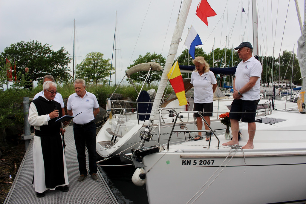 Bootstaufe LYC B TAUFE 09-06-2019 _2_.JPG