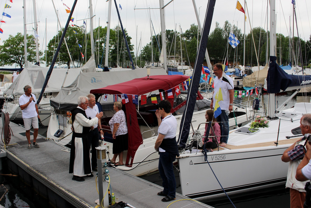 Bootstaufe LYC B TAUFE 09-06-2019 _4_.JPG