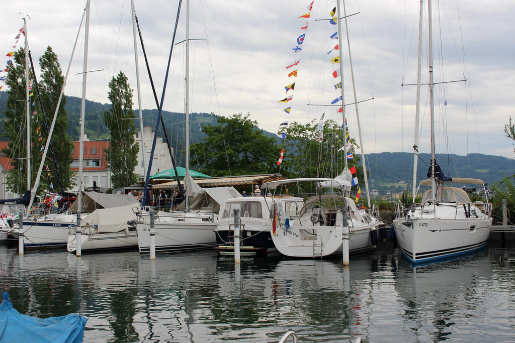 Bootstaufe LYC D BOOTE 09-06-2019 _3_.JPG